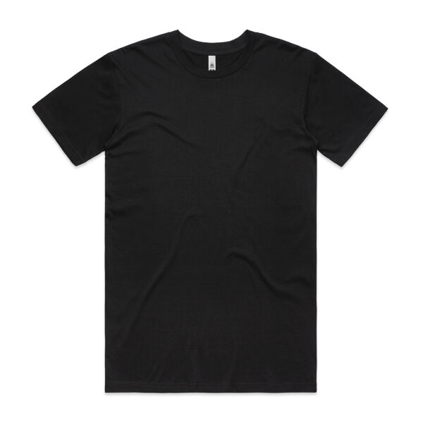 Haywire Tee's Thumbnail