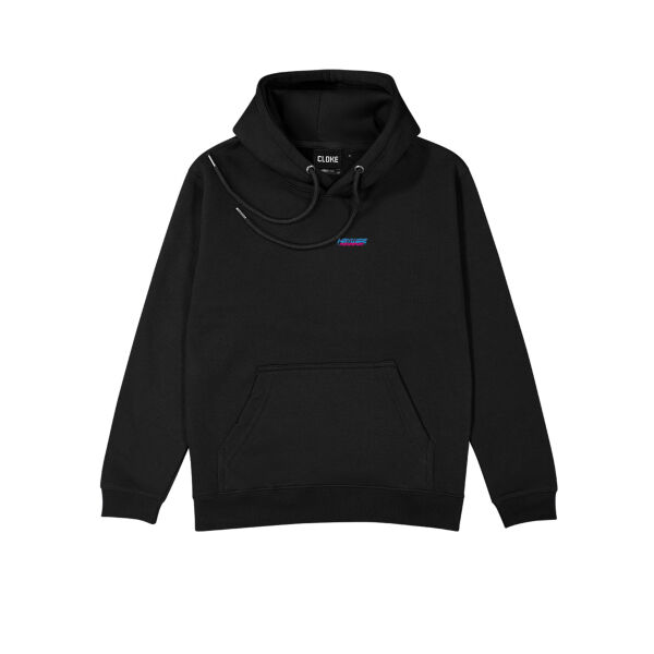 Haywire Kids Hoodie Thumbnail