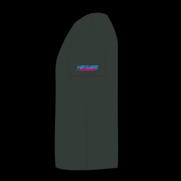 Haywire Tee Thumbnail
