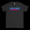 Gildan Mens Softstyle T-Shirt Thumbnail