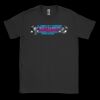 Gildan Mens Softstyle T-Shirt Thumbnail