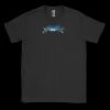 Gildan Mens Softstyle T-Shirt Thumbnail