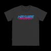 Urban Collab Mens Set Tee Thumbnail