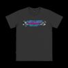 Urban Collab Mens Set Tee Thumbnail