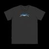 Urban Collab Mens Set Tee Thumbnail